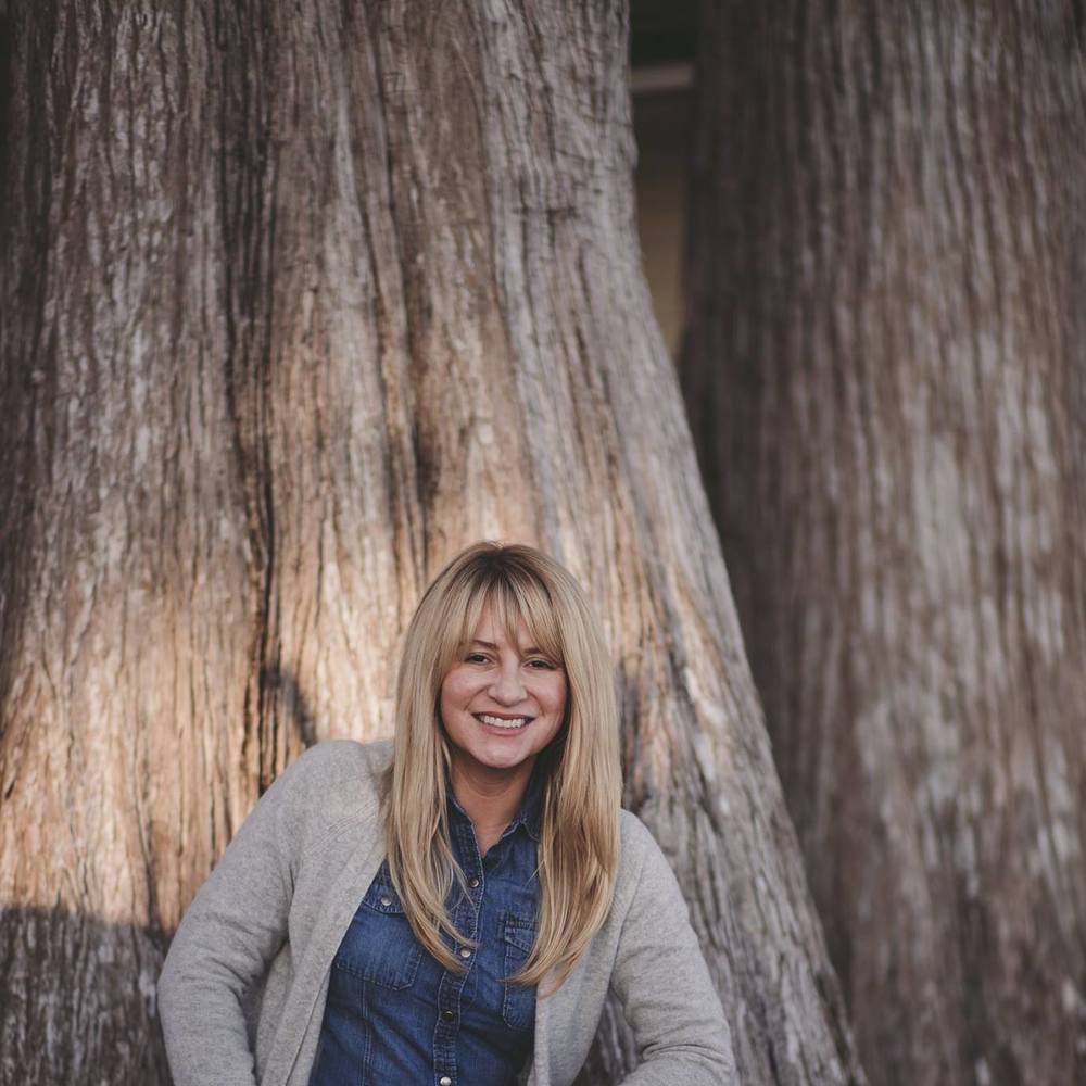 Meet your Posher, Pamela